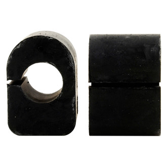 TRW® - Stabilizer Bar Bushing