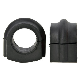 TRW® - Front Stabilizer Bar Bushing Kit