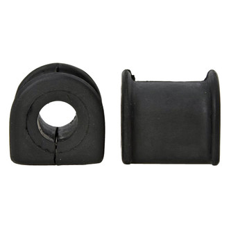 TRW® - Stabilizer Bar Bushing Kit