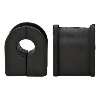 TRW® - Sway Bar Bushing Kit