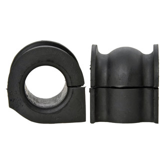 TRW® - Front Stabilizer Bar Bushings