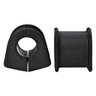 TRW® - Sway Bar Bushing Kit