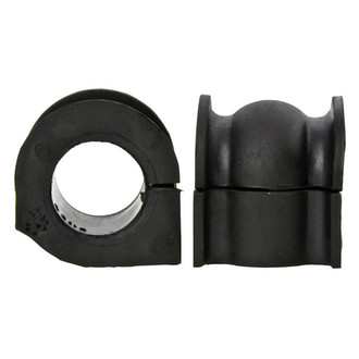 TRW® - Front Stabilizer Bar Bushing Kit