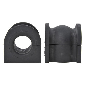 TRW® - Stabilizer Bar Bushing