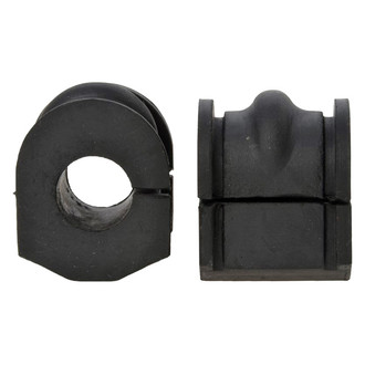 TRW® - Rear Stabilizer Bar Bushing Kit