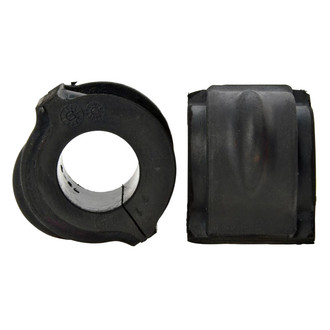 TRW® - Sway Bar Bushing Kit