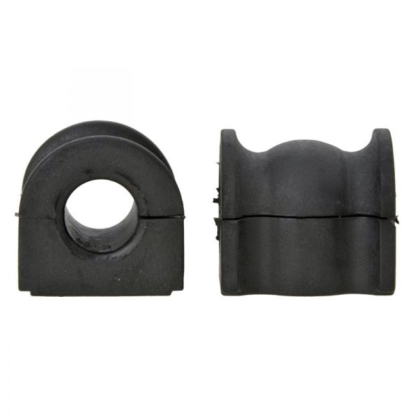 TRW® - Rear Stabilizer Bar Bushing Kit