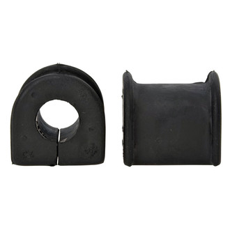 TRW® - Front Stabilizer Bar Bushing Kit