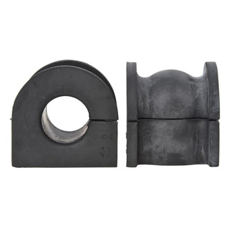 TRW® - Stabilizer Bar Bushing
