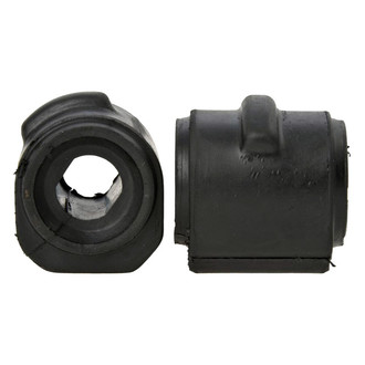 TRW® - Front Stabilizer Bar Bushing Kit