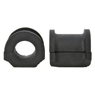 TRW® - Front Stabilizer Bar Bushing