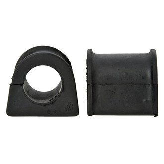 TRW® - Front Stabilizer Bar Bushing Kit