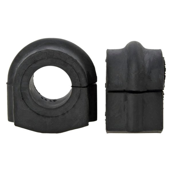 TRW® - Rear Stabilizer Bar Bushing Kit