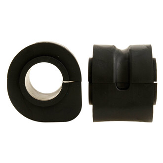 TRW® - Stabilizer Bar Bushing