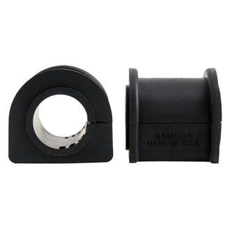 TRW® - Front Stabilizer Bar Bushing Kit