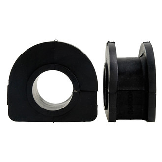 TRW® - Stabilizer Bar Bushing