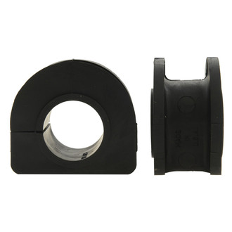 TRW® - Stabilizer Bar Bushing