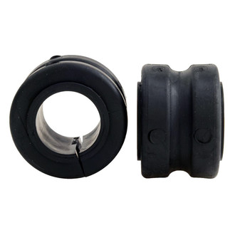 TRW® - Sway Bar Bushing Kit