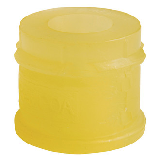 TRW® - Stabilizer Bar Bushing