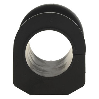 TRW® - Sway Bar Bushing Kit