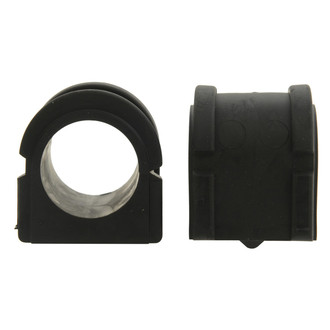 TRW® - Stabilizer Bar Bushing