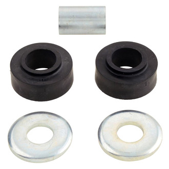 TRW® - Sway Bar Bushing Kit