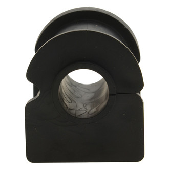 TRW® - Stabilizer Bar Bushing