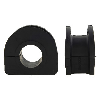 TRW® - Stabilizer Bar Bushing