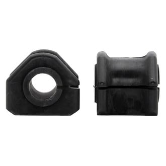 TRW® - Sway Bar Bushing Kit