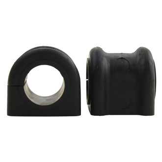 TRW® - Stabilizer Bar Bushing