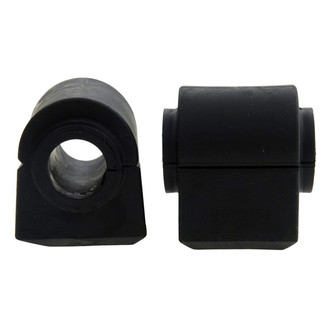 TRW® - Sway Bar Bushing Kit