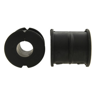 TRW® - Stabilizer Bar Bushing