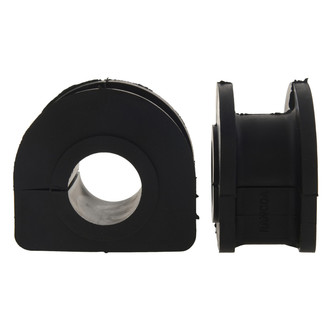 TRW® - Stabilizer Bar Bushing