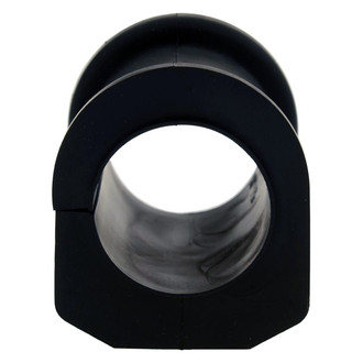 TRW® - Front Stabilizer Bar Bushing