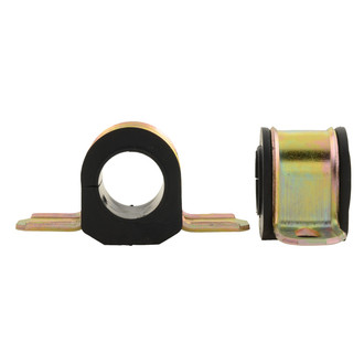 TRW® - Stabilizer Bar Bushing