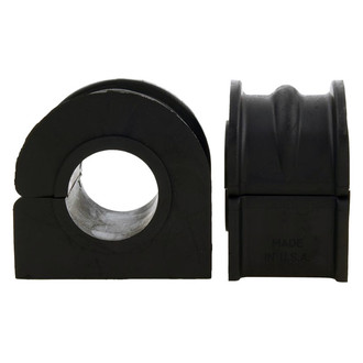 TRW® - Front Stabilizer Bar Bushing Kit