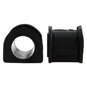 TRW® - Sway Bar Bushing Kit