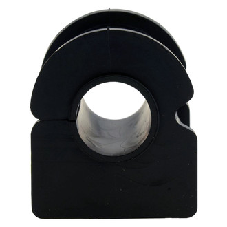 TRW® - Rear Stabilizer Bar Bushing