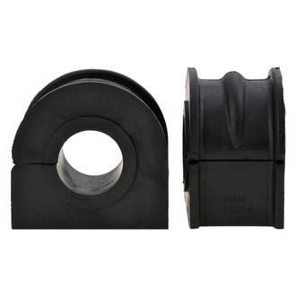 TRW® - Front Stabilizer Bar Bushing Kit