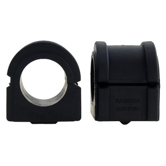 TRW® - Sway Bar Bushing Kit