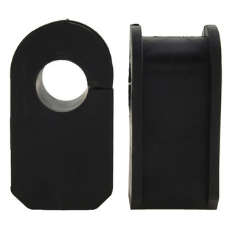 TRW® - Stabilizer Bar Bushing