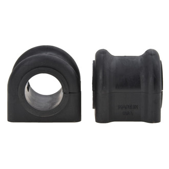 TRW® - Stabilizer Bar Bushing