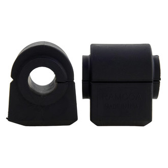 TRW® - Sway Bar Bushing Kit