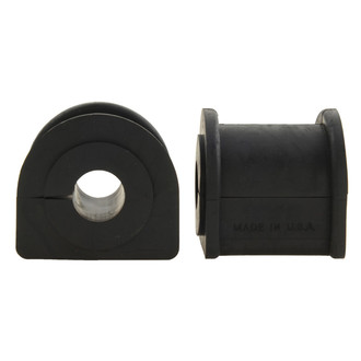 TRW® - Stabilizer Bar Bushing