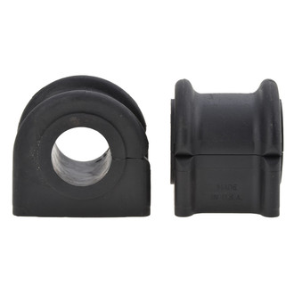 TRW® - Stabilizer Bar Bushing