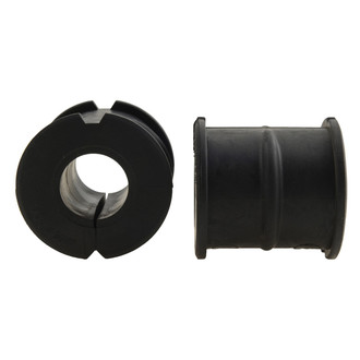 TRW® - Stabilizer Bar Bushing