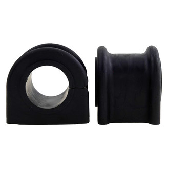TRW® - Sway Bar Bushing Kit