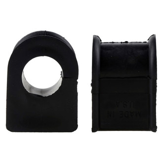 TRW® - Front Stabilizer Bar Bushing