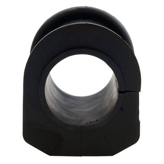 TRW® - Sway Bar Bushing Kit