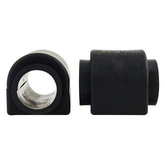 TRW® - Stabilizer Bar Bushing